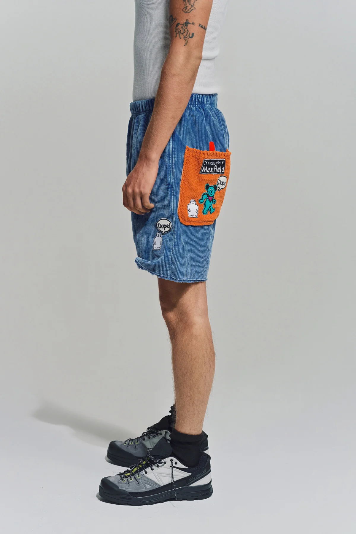 Product image 17