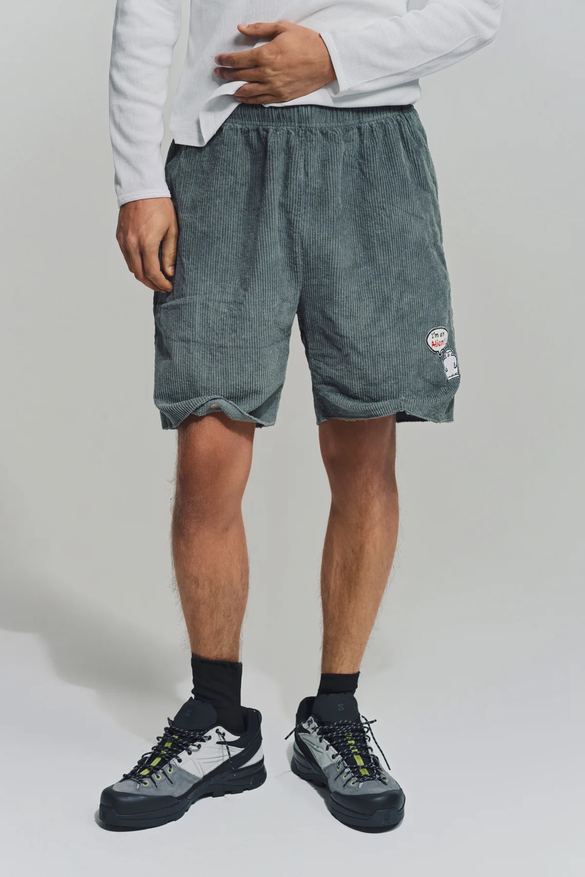 Product image 23