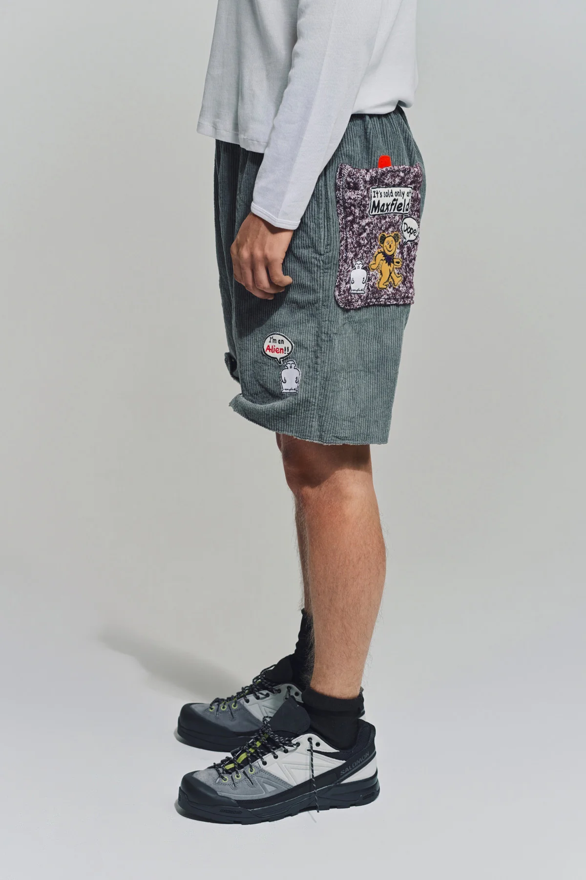 Product image 24