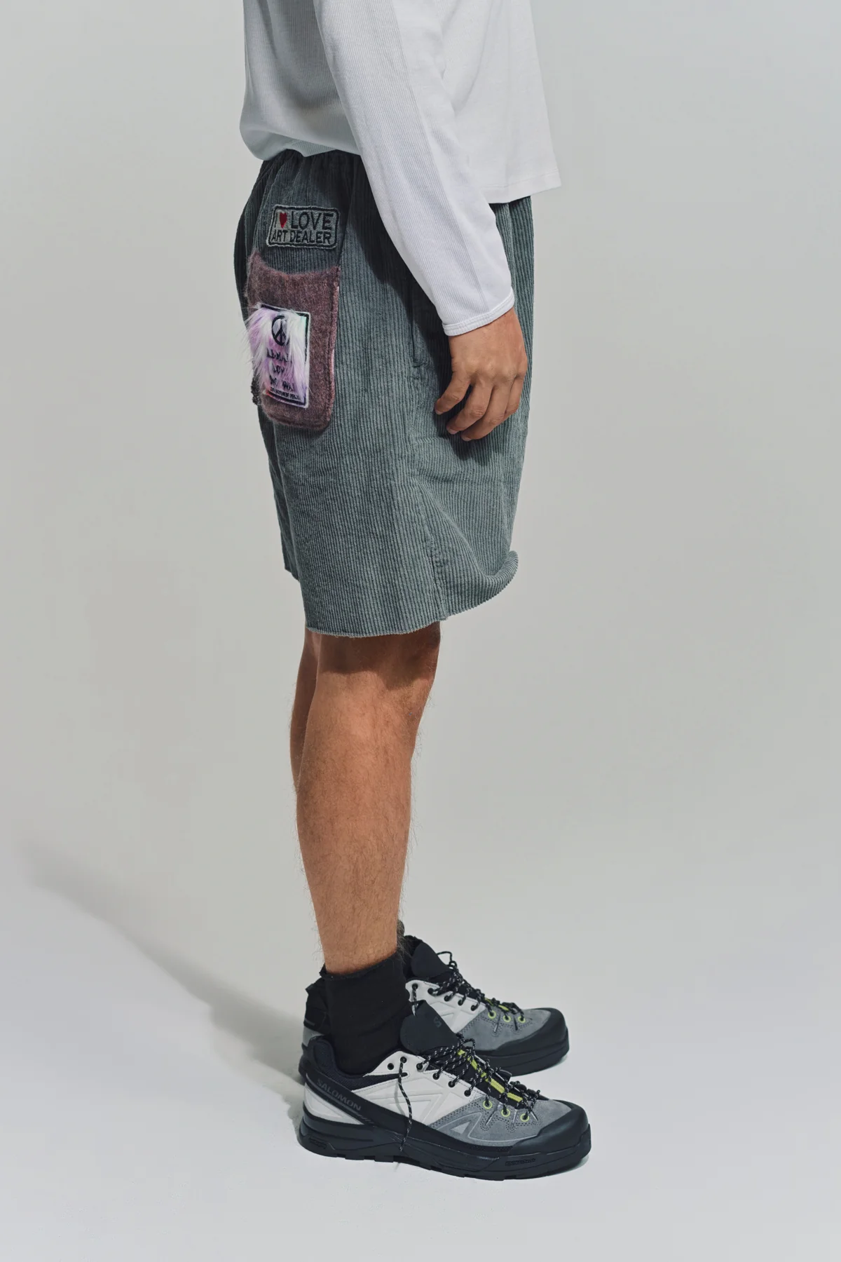 Product image 26