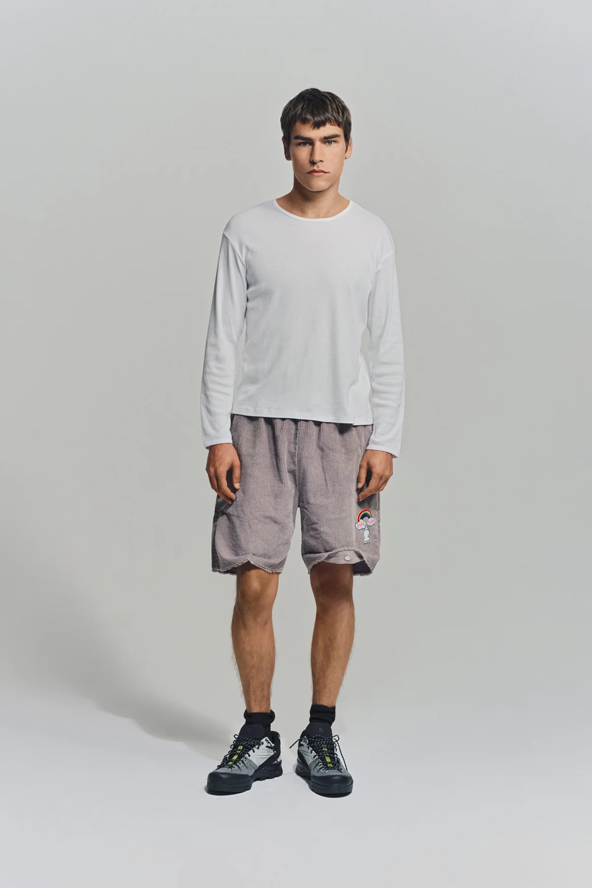 Product image 29