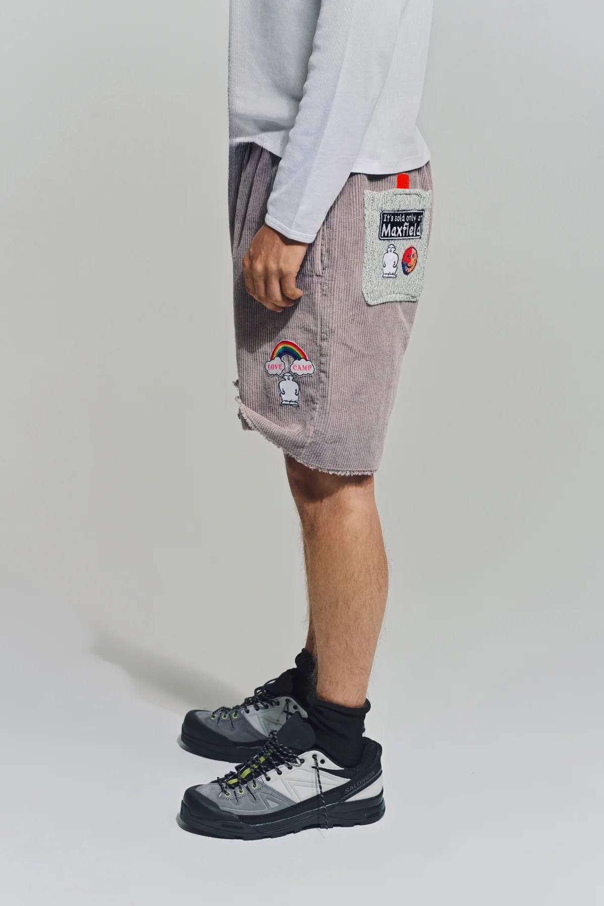 Product image 31