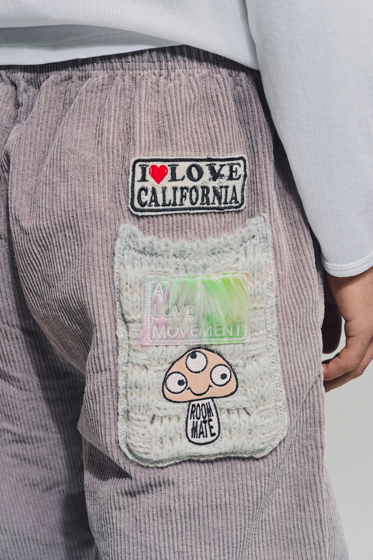 Product image 34