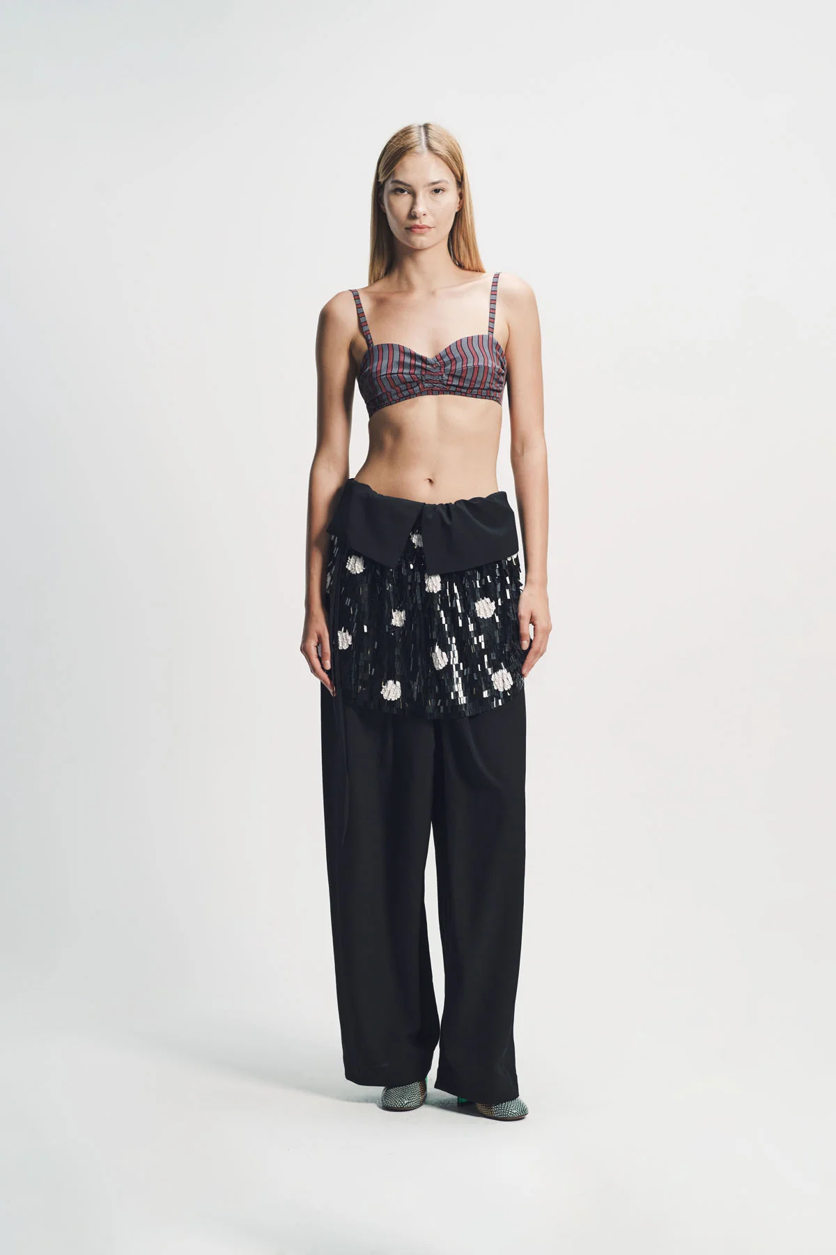 WOMEN | NEW ARRIVALS