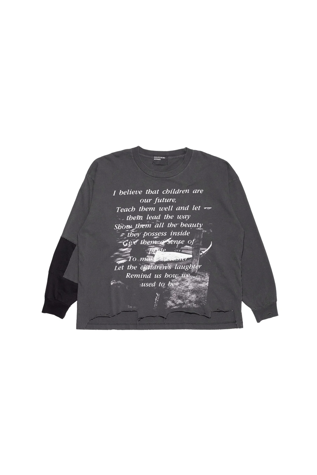 MEN | NEW ARRIVALS