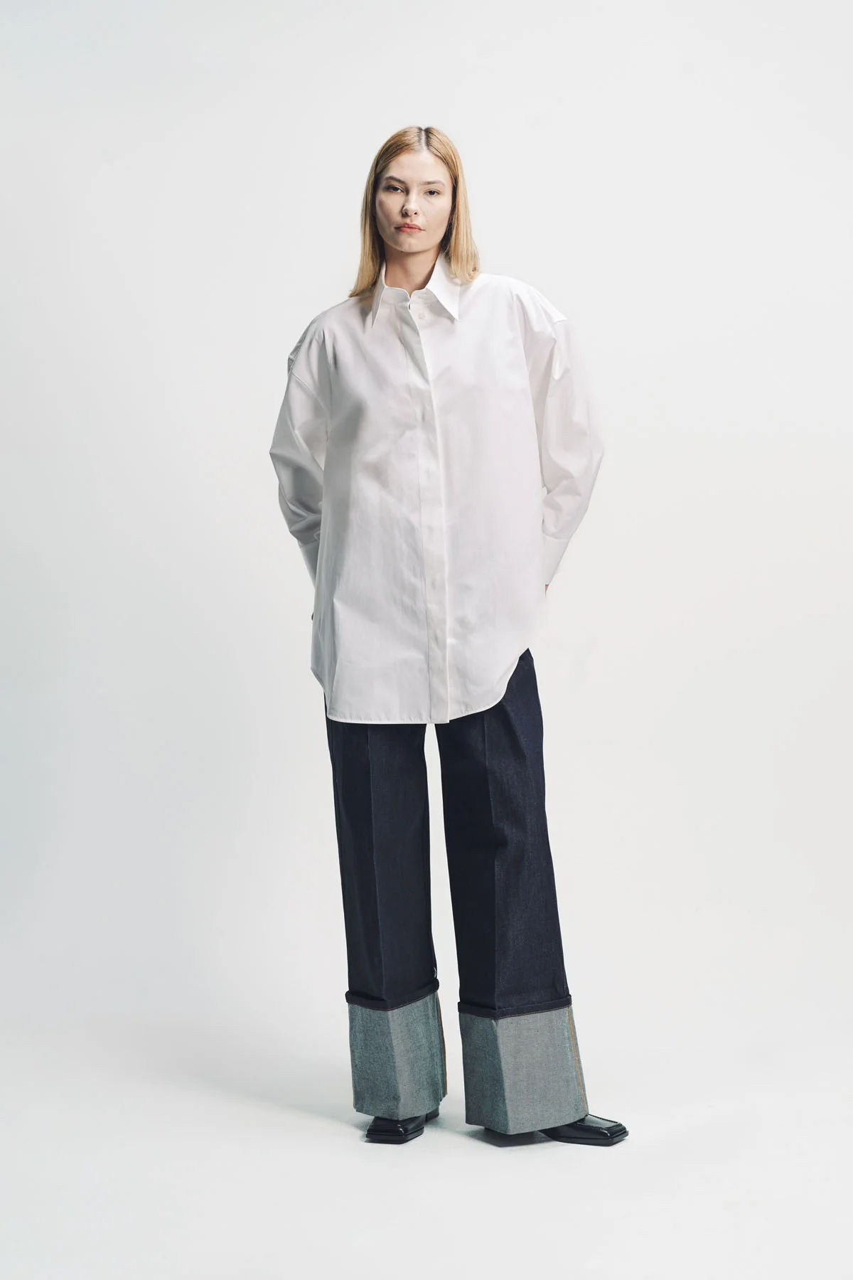 WOMEN | SHIRTS/TOPS