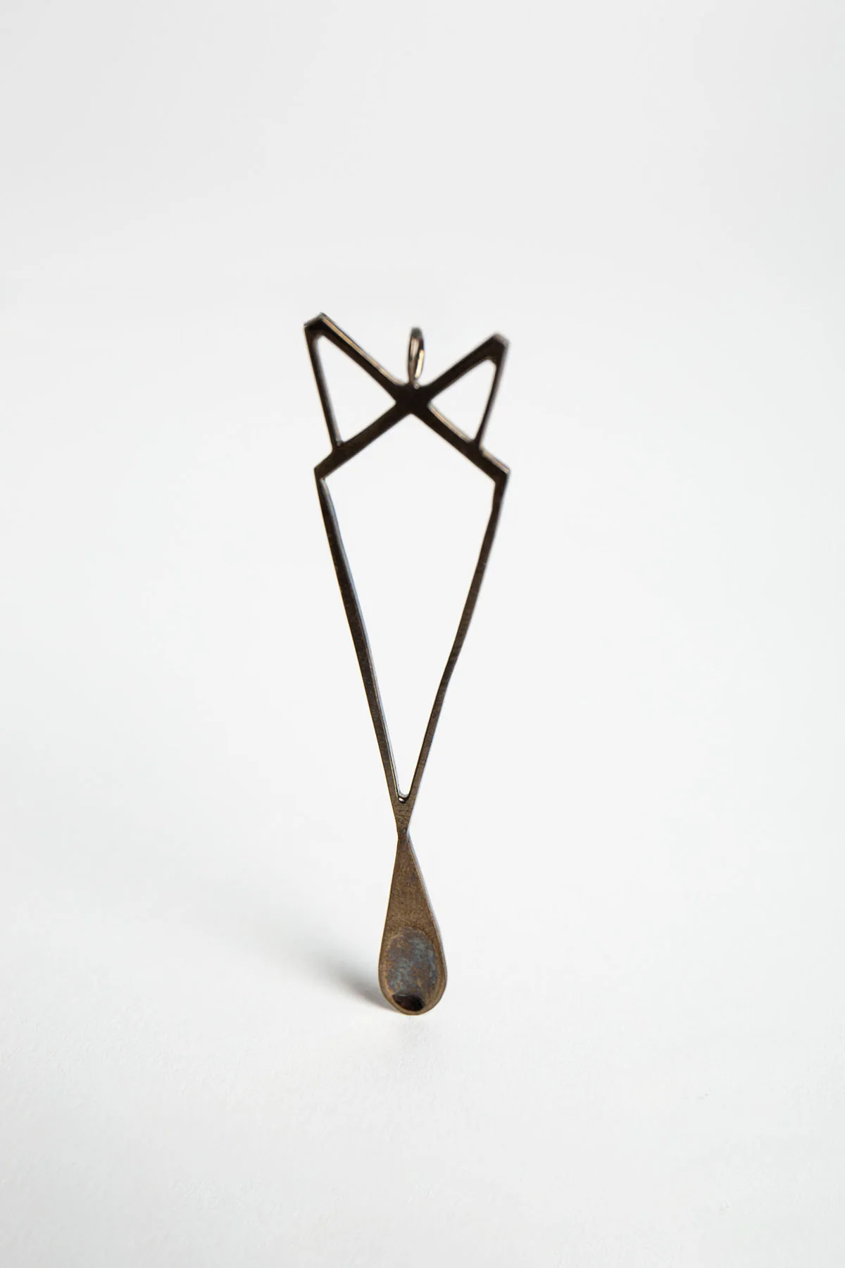 JEWELRY | NEW ARRIVALS
