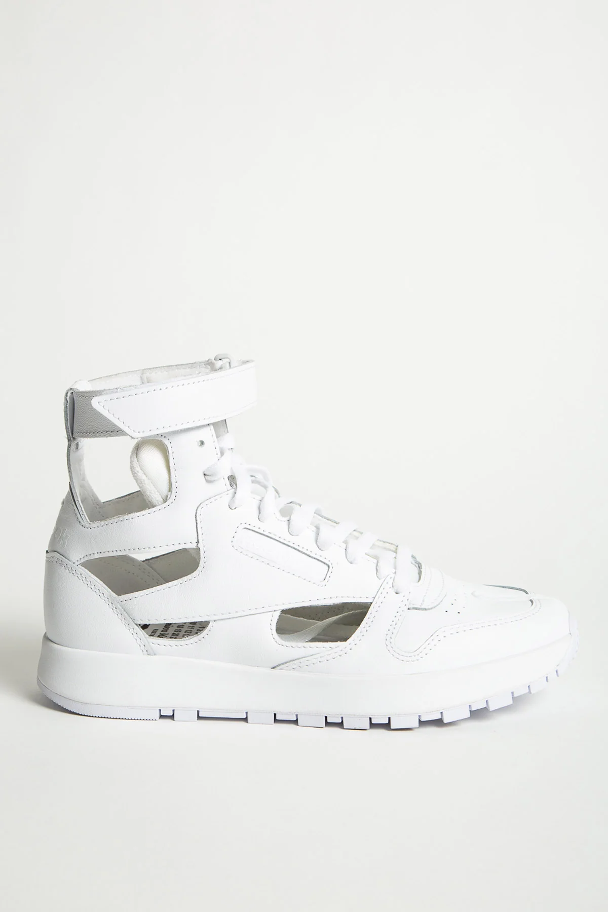 MAXFIELD | SHOE SALE